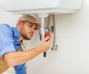 About Emergency plumbing pros Gas, KS